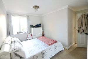 Photo 31- click for photo gallery